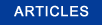 Atricles