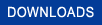 Download free ip blocker
