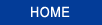 Block ip home