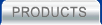 Free ip blocker download