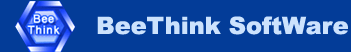 BeeThink IP Blocker